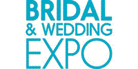 /Portals/0/NADevEventsImages/Bridal and Wedding GIF_80.gif